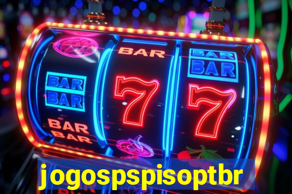 jogospspisoptbr