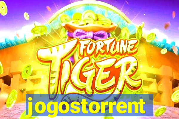 jogostorrent