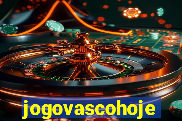 jogovascohoje