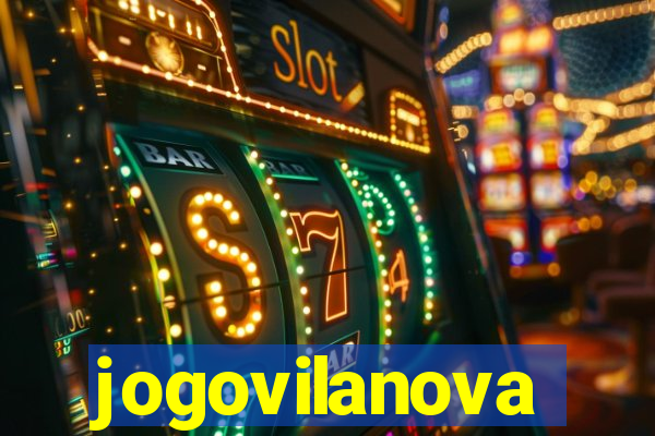 jogovilanova