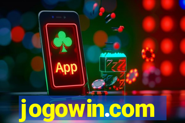 jogowin.com
