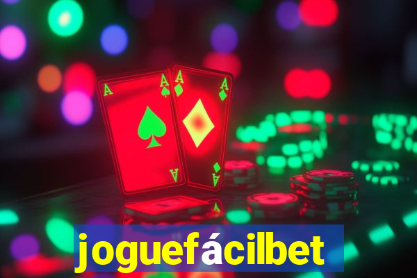 joguefácilbet
