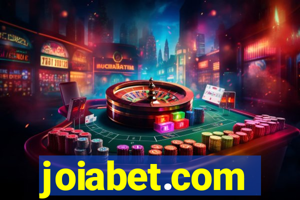 joiabet.com