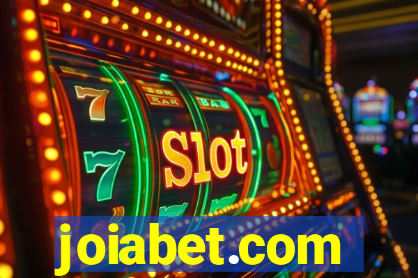 joiabet.com