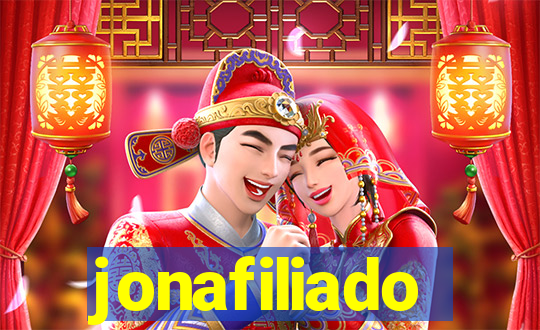 jonafiliado