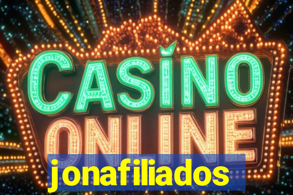 jonafiliados
