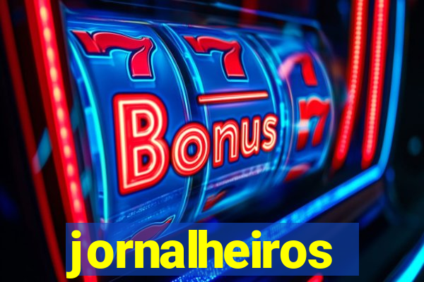 jornalheiros
