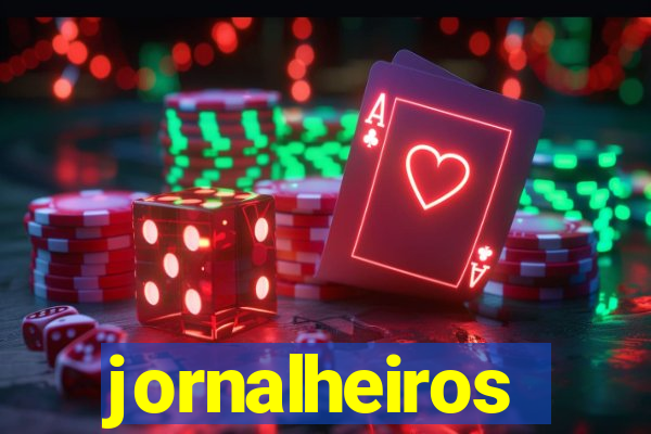 jornalheiros