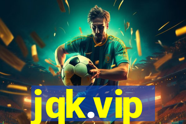 jqk.vip