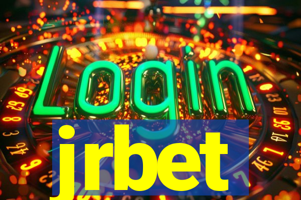 jrbet