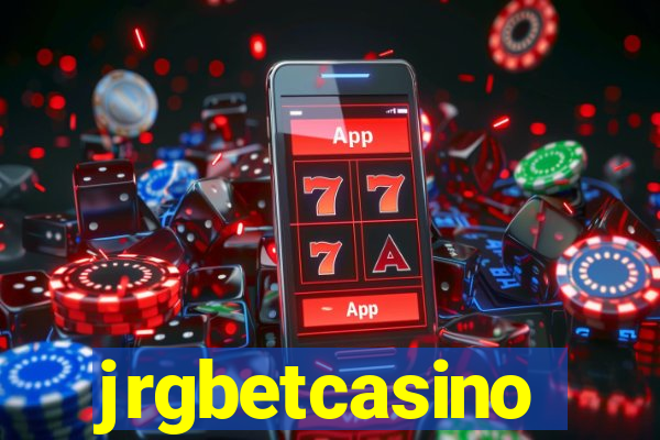 jrgbetcasino