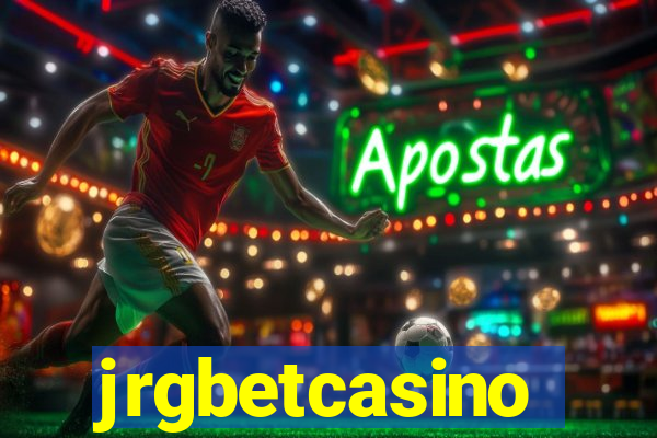 jrgbetcasino