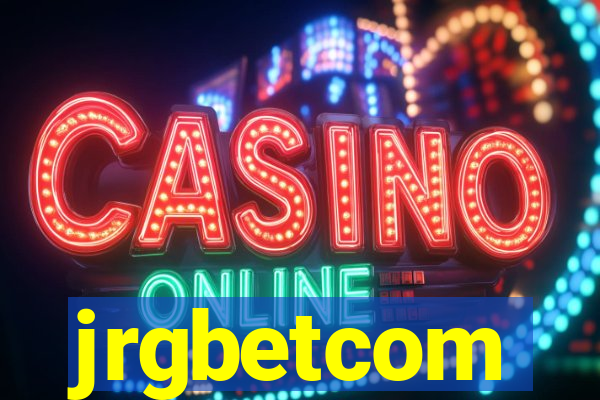 jrgbetcom