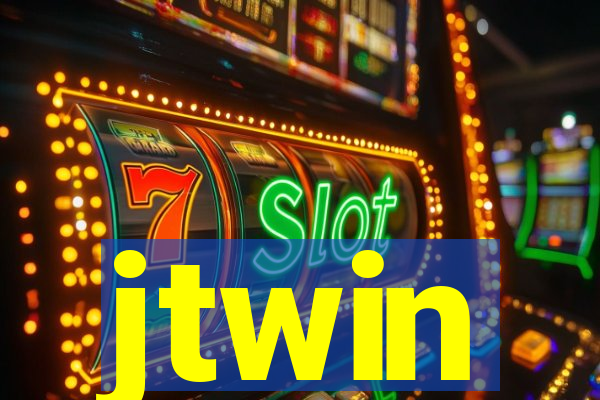 jtwin