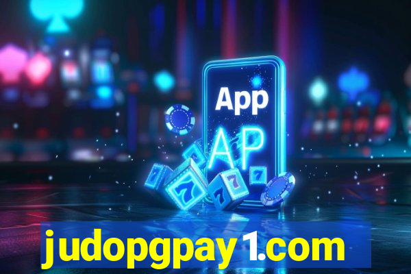 judopgpay1.com
