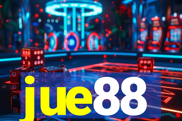 jue88