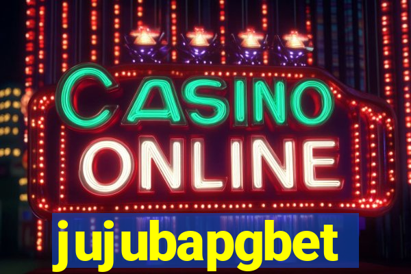 jujubapgbet