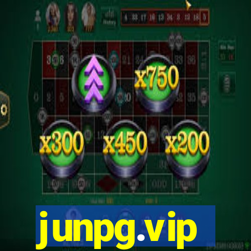 junpg.vip