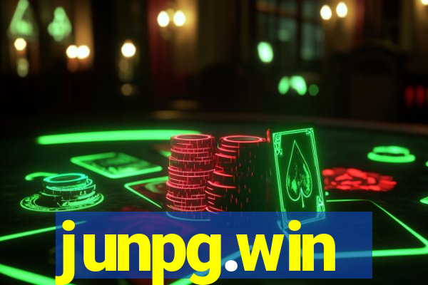 junpg.win