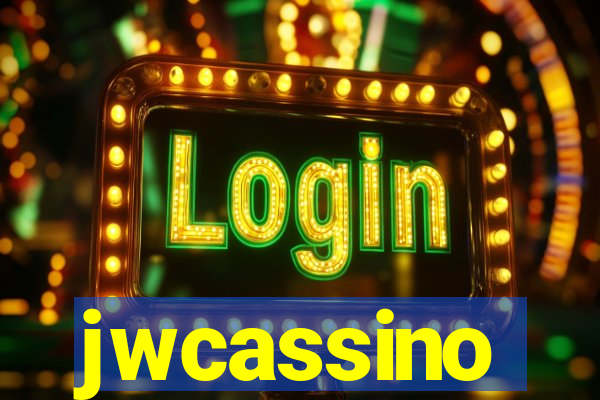 jwcassino