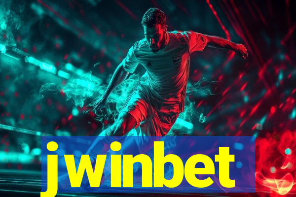 jwinbet