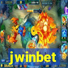 jwinbet