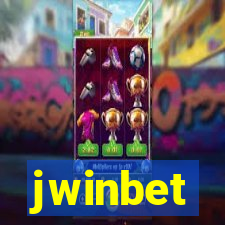 jwinbet