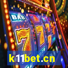 k11bet.cn
