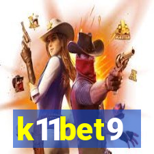 k11bet9