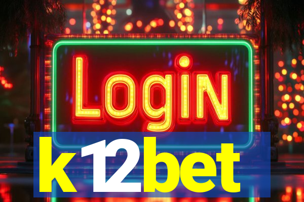 k12bet