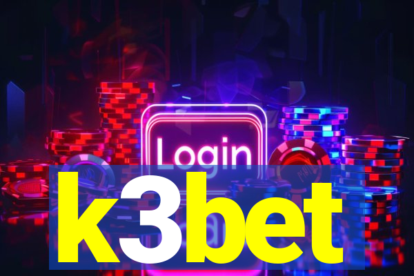 k3bet