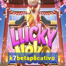 k7betaplicativo