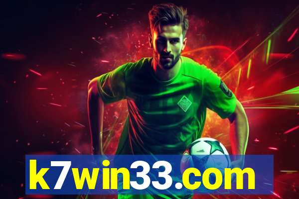 k7win33.com