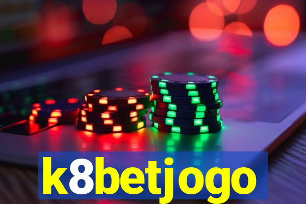 k8betjogo