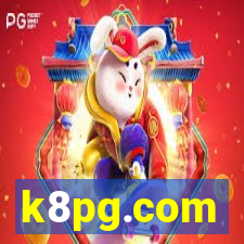 k8pg.com