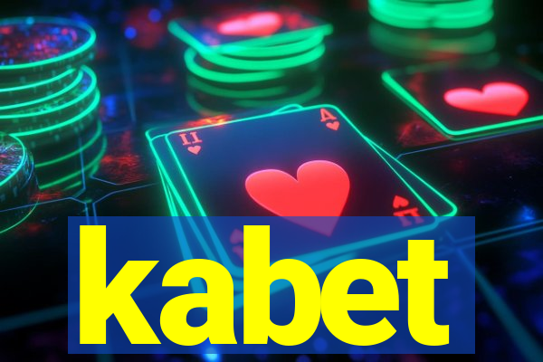 kabet
