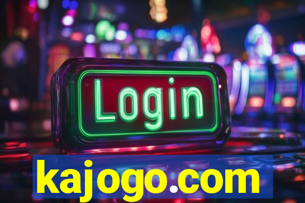 kajogo.com