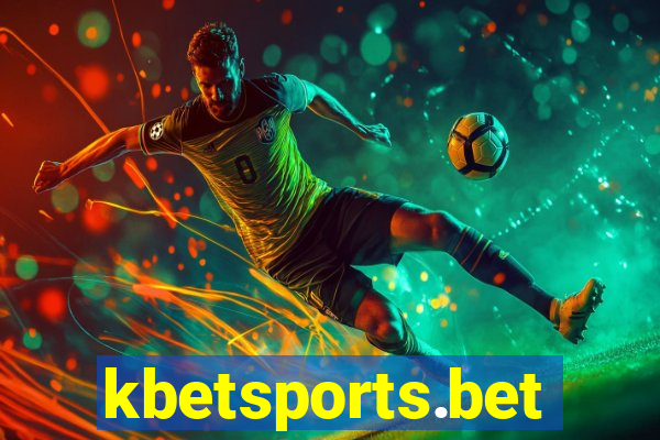 kbetsports.bet