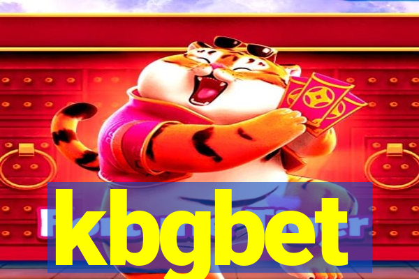 kbgbet