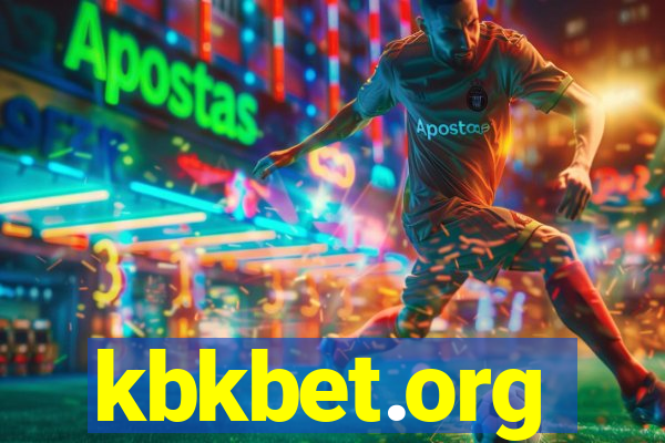 kbkbet.org