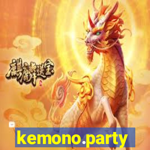 kemono.party