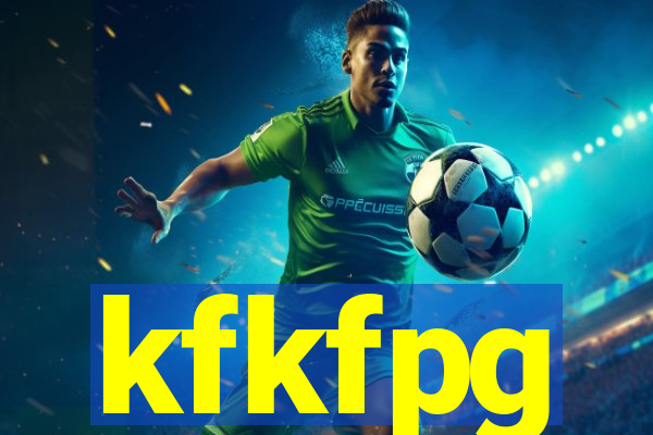 kfkfpg