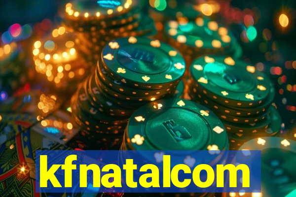 kfnatalcom