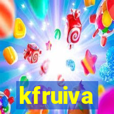 kfruiva