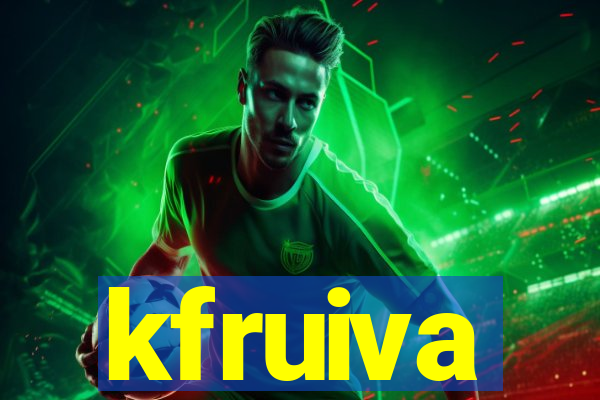 kfruiva