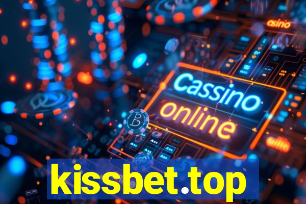 kissbet.top