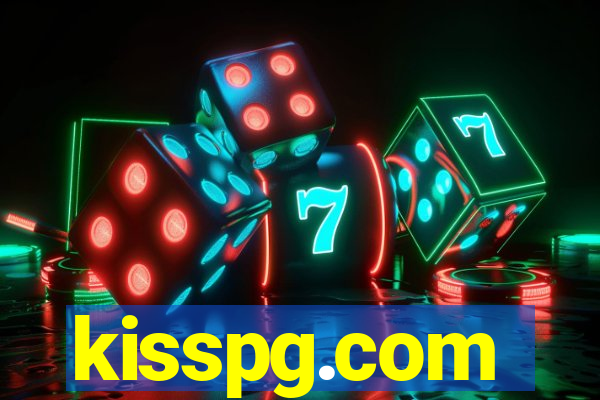 kisspg.com