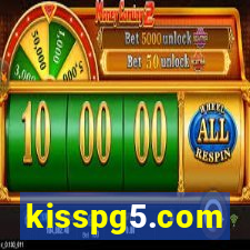 kisspg5.com