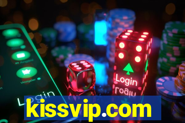 kissvip.com
