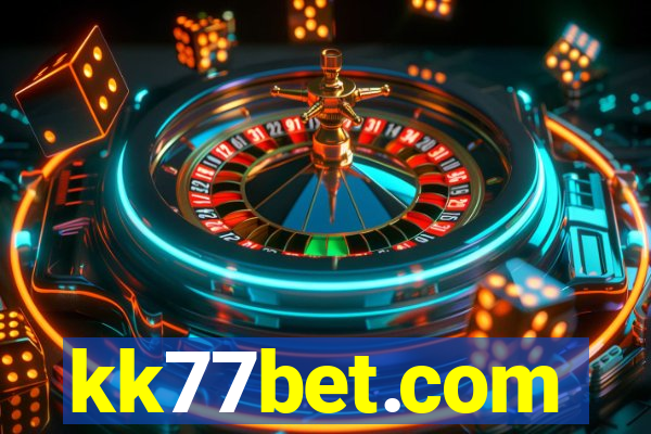 kk77bet.com